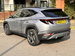 Hyundai Tucson 1.6 h T-GDi Premium Auto Euro 6 (s/s) 5dr 5dr Automatic 2024
