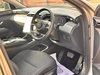 Hyundai Tucson 1.6 h T-GDi Premium Auto Euro 6 (s/s) 5dr 5dr Automatic 2026