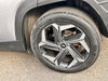 Hyundai Tucson 1.6 h T-GDi Premium Auto Euro 6 (s/s) 5dr 5dr Automatic 2026