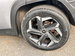 Hyundai Tucson 1.6 h T-GDi Premium Auto Euro 6 (s/s) 5dr 5dr Automatic 2024
