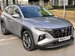 Hyundai Tucson 1.6 h T-GDi Premium Auto Euro 6 (s/s) 5dr 5dr Automatic 2024
