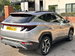 Hyundai Tucson 1.6 h T-GDi Premium Auto Euro 6 (s/s) 5dr 5dr Automatic 2024