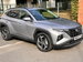 Hyundai Tucson 1.6 h T-GDi Premium Auto Euro 6 (s/s) 5dr 5dr Automatic 2024
