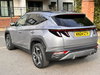 Hyundai Tucson 1.6 h T-GDi Premium Auto Euro 6 (s/s) 5dr 5dr Automatic 2026