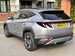 Hyundai Tucson 1.6 h T-GDi Premium Auto Euro 6 (s/s) 5dr 5dr Automatic 2024