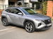 Hyundai Tucson 1.6 h T-GDi Premium Auto Euro 6 (s/s) 5dr 5dr Automatic 2024