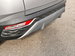 Hyundai Tucson 1.6 h T-GDi Premium Auto Euro 6 (s/s) 5dr 5dr Automatic 2024