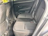 Hyundai Tucson 1.6 h T-GDi Premium Auto Euro 6 (s/s) 5dr 5dr Automatic 2026
