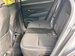 Hyundai Tucson 1.6 h T-GDi Premium Auto Euro 6 (s/s) 5dr 5dr Automatic 2024