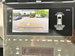 Hyundai Tucson 1.6 h T-GDi Premium Auto Euro 6 (s/s) 5dr 5dr Automatic 2024