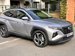 Hyundai Tucson 1.6 h T-GDi Premium Auto Euro 6 (s/s) 5dr 5dr Automatic 2024