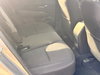 Hyundai Tucson 1.6 h T-GDi Premium Auto Euro 6 (s/s) 5dr 5dr Automatic 2026