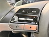 Hyundai Tucson 1.6 h T-GDi Premium Auto Euro 6 (s/s) 5dr 5dr Automatic 2026