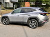 Hyundai Tucson 1.6 h T-GDi Premium Auto Euro 6 (s/s) 5dr 5dr Automatic 2026
