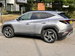 Hyundai Tucson 1.6 h T-GDi Premium Auto Euro 6 (s/s) 5dr 5dr Automatic 2024