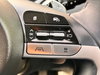 Hyundai Tucson 1.6 h T-GDi Premium Auto Euro 6 (s/s) 5dr 5dr Automatic 2026