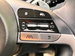 Hyundai Tucson 1.6 h T-GDi Premium Auto Euro 6 (s/s) 5dr 5dr Automatic 2024
