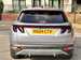 Hyundai Tucson 1.6 h T-GDi Premium Auto Euro 6 (s/s) 5dr 5dr Automatic 2024