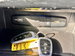 Hyundai Tucson 1.6 h T-GDi Premium Auto Euro 6 (s/s) 5dr 5dr Automatic 2024