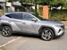Hyundai Tucson 1.6 h T-GDi Premium Auto Euro 6 (s/s) 5dr 5dr Automatic 2024