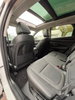 Hyundai Tucson 1.6 T-GDi MHEV Ultimate SUV 5dr Petrol Hybrid DCT Euro 6 (s/s) (160 ps) 5dr Automatic 2024