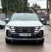 Hyundai Tucson 1.6 T-GDi MHEV Ultimate SUV 5dr Petrol Hybrid DCT Euro 6 (s/s) (160 ps) 5dr Automatic 2024