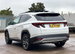Hyundai Tucson 1.6 T-GDi MHEV Ultimate SUV 5dr Petrol Hybrid DCT Euro 6 (s/s) (160 ps) 5dr Automatic 2024