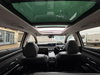 Hyundai Tucson 1.6 T-GDi MHEV Ultimate SUV 5dr Petrol Hybrid DCT Euro 6 (s/s) (160 ps) 5dr Automatic 2026