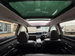 Hyundai Tucson 1.6 T-GDi MHEV Ultimate SUV 5dr Petrol Hybrid DCT Euro 6 (s/s) (160 ps) 5dr Automatic 2024