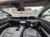 Hyundai Tucson 1.6 T-GDi MHEV Ultimate SUV 5dr Petrol Hybrid DCT Euro 6 (s/s) (160 ps) 5dr Automatic 2026