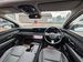 Hyundai Tucson 1.6 T-GDi MHEV Ultimate SUV 5dr Petrol Hybrid DCT Euro 6 (s/s) (160 ps) 5dr Automatic 2024