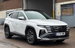 Hyundai Tucson 1.6 T-GDi MHEV Ultimate SUV 5dr Petrol Hybrid DCT Euro 6 (s/s) (160 ps) 5dr Automatic 2024