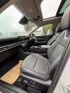 Hyundai Tucson 1.6 T-GDi MHEV Ultimate SUV 5dr Petrol Hybrid DCT Euro 6 (s/s) (160 ps) 5dr Automatic 2026
