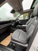 Hyundai Tucson 1.6 T-GDi MHEV Ultimate SUV 5dr Petrol Hybrid DCT Euro 6 (s/s) (160 ps) 5dr Automatic 2024