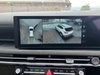 Hyundai Tucson 1.6 T-GDi MHEV Ultimate SUV 5dr Petrol Hybrid DCT Euro 6 (s/s) (160 ps) 5dr Automatic 2026