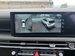 Hyundai Tucson 1.6 T-GDi MHEV Ultimate SUV 5dr Petrol Hybrid DCT Euro 6 (s/s) (160 ps) 5dr Automatic 2024
