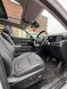 Hyundai Tucson 1.6 T-GDi MHEV Ultimate SUV 5dr Petrol Hybrid DCT Euro 6 (s/s) (160 ps) 5dr Automatic 2024