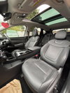 Hyundai Tucson 1.6 T-GDi MHEV Ultimate SUV 5dr Petrol Hybrid DCT Euro 6 (s/s) (160 ps) 5dr Automatic 2026
