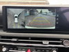 Hyundai Tucson 1.6 T-GDi MHEV Ultimate SUV 5dr Petrol Hybrid DCT Euro 6 (s/s) (160 ps) 5dr Automatic 2026