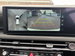 Hyundai Tucson 1.6 T-GDi MHEV Ultimate SUV 5dr Petrol Hybrid DCT Euro 6 (s/s) (160 ps) 5dr Automatic 2024