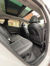 Hyundai Tucson 1.6 T-GDi MHEV Ultimate SUV 5dr Petrol Hybrid DCT Euro 6 (s/s) (160 ps) 5dr Automatic 2026