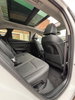 Hyundai Tucson 1.6 T-GDi MHEV Ultimate SUV 5dr Petrol Hybrid DCT Euro 6 (s/s) (160 ps) 5dr Automatic 2024