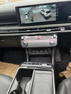 Hyundai Tucson 1.6 T-GDi MHEV Ultimate SUV 5dr Petrol Hybrid DCT Euro 6 (s/s) (160 ps) 5dr Automatic 2026