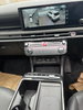 Hyundai Tucson 1.6 T-GDi MHEV Ultimate SUV 5dr Petrol Hybrid DCT Euro 6 (s/s) (160 ps) 5dr Automatic 2024