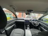 Hyundai Tucson 1.6 T-GDi MHEV SE Connect DCT Euro 6 (s/s) 5dr 5dr Automatic 2026