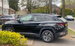 Hyundai Tucson 1.6 T-GDi MHEV SE Connect DCT Euro 6 (s/s) 5dr 5dr Automatic 2023