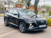 Hyundai Tucson 1.6 T-GDi MHEV SE Connect DCT Euro 6 (s/s) 5dr 5dr Automatic 2026