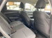 Hyundai Tucson 1.6 T-GDi MHEV SE Connect DCT Euro 6 (s/s) 5dr 5dr Automatic 2023