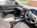 Hyundai Tucson 1.6 T-GDi MHEV SE Connect DCT Euro 6 (s/s) 5dr 5dr Automatic 2023