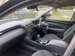 Hyundai Tucson 1.6 T-GDi MHEV SE Connect DCT Euro 6 (s/s) 5dr 5dr Automatic 2023